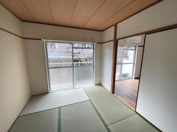 ReDEAL子安町(その他内観)