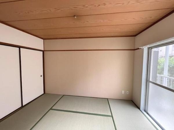 ReDEAL子安町(その他)