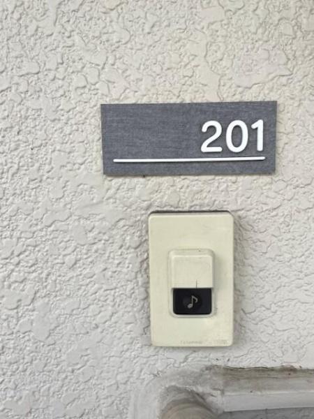 ReDEAL子安町(その他)