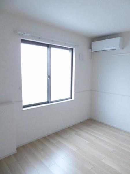 カメリア コート(その他内観)