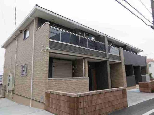 カメリア　コート