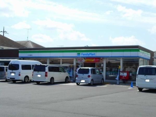 カメリア コート(その他)