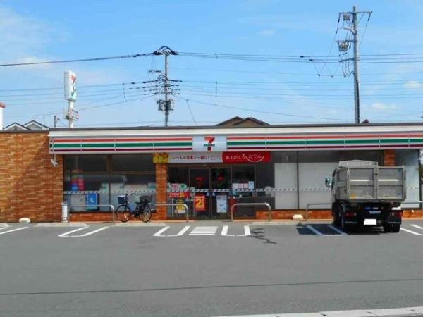 カメリア コート(その他)