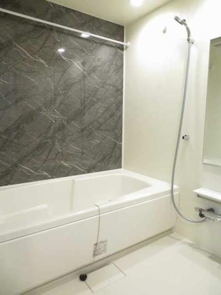 カメリア　コート