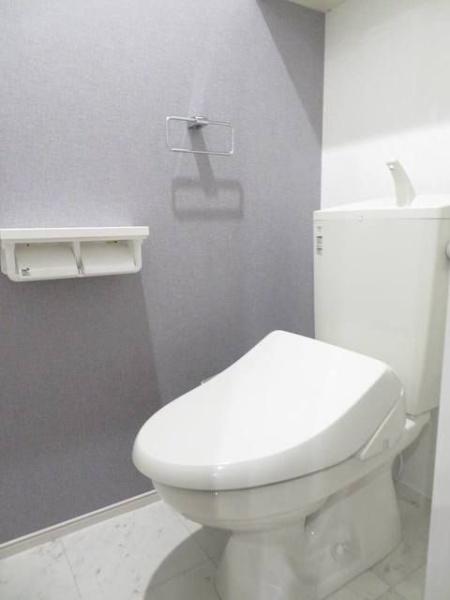 カメリア　コート