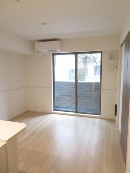 カメリア　コート