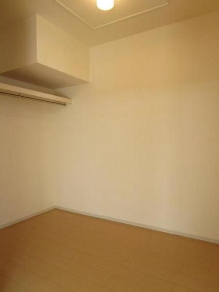 チェリーメゾン(その他内観)