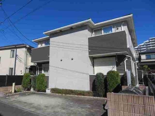 チェリーメゾン