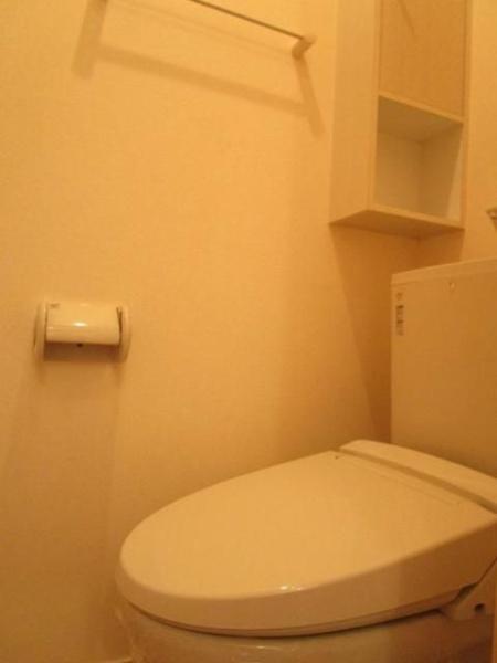 チェリーメゾン