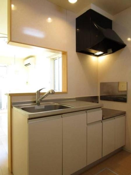 チェリーメゾン