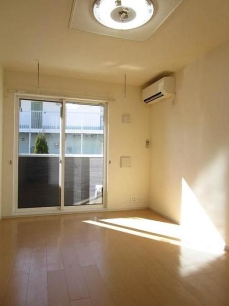 チェリーメゾン