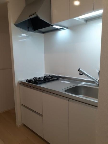 ディア　ベルジュ