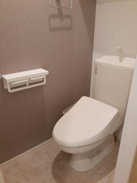 ディア　ベルジュ