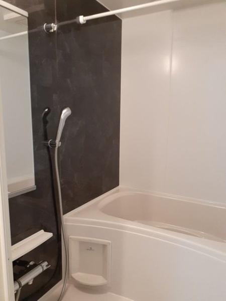 ディア ベルジュ(バス)