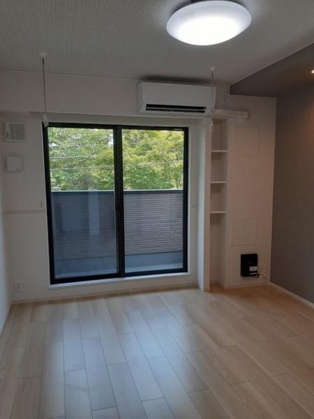 ディア　ベルジュ