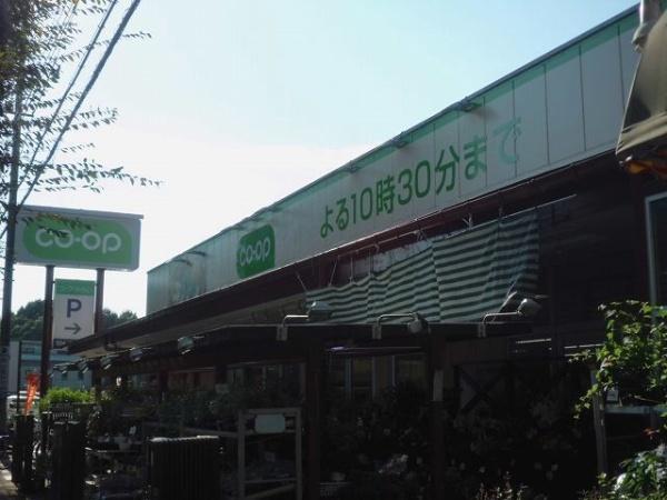 ヒルトップレジデンス(その他)