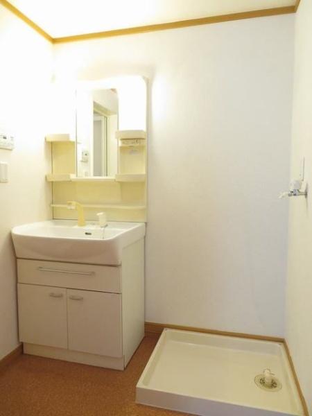 ヒルトップレジデンス