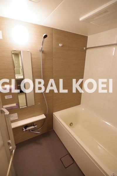 LUXENA八王子寺町(バス)