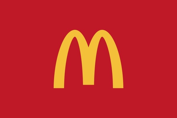 クレール花水木(マクドナルド)