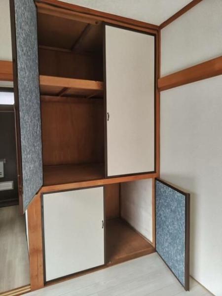 プライムあがた