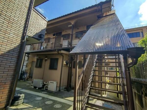 プライムあがた