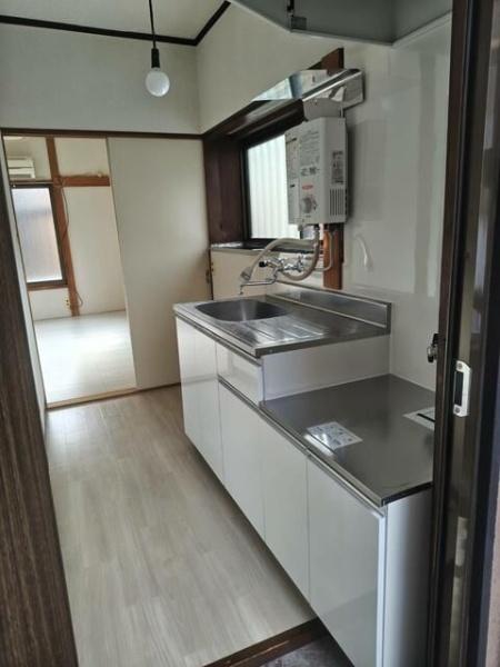 プライムあがた