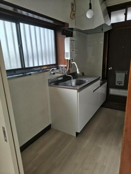 プライムあがた