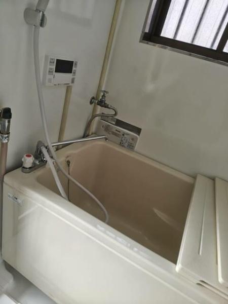 プライムあがた