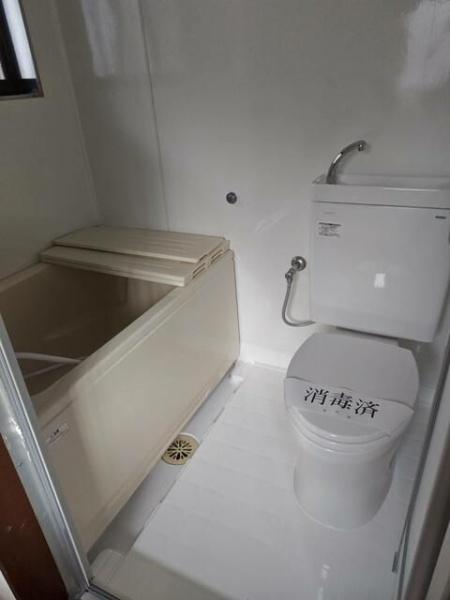 プライムあがた