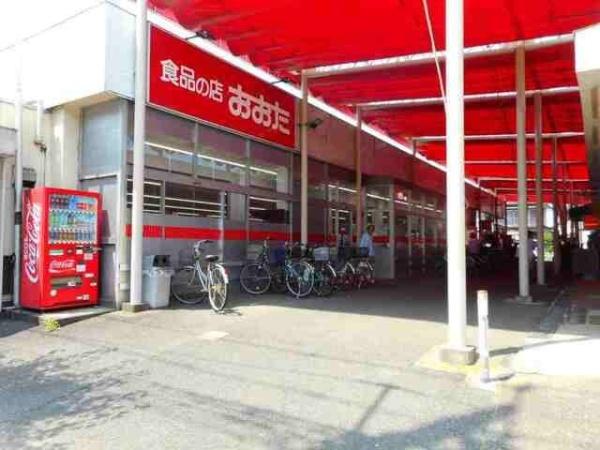 カーサ・フェリーチェ(その他)