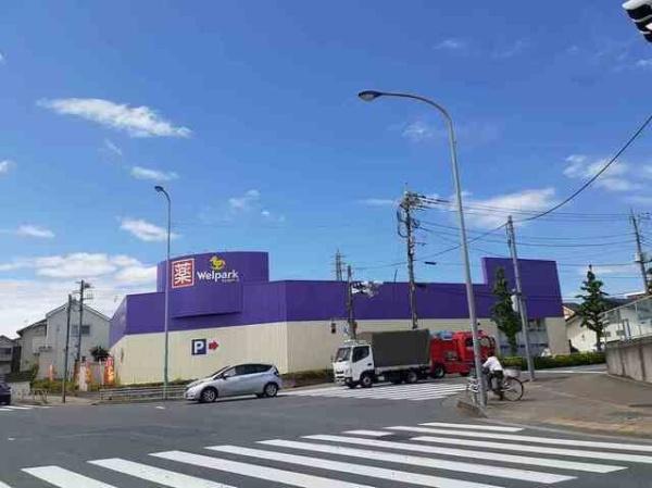 カーサ・フェリーチェ(その他)