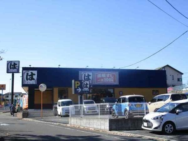 カーサ・フェリーチェ(その他)