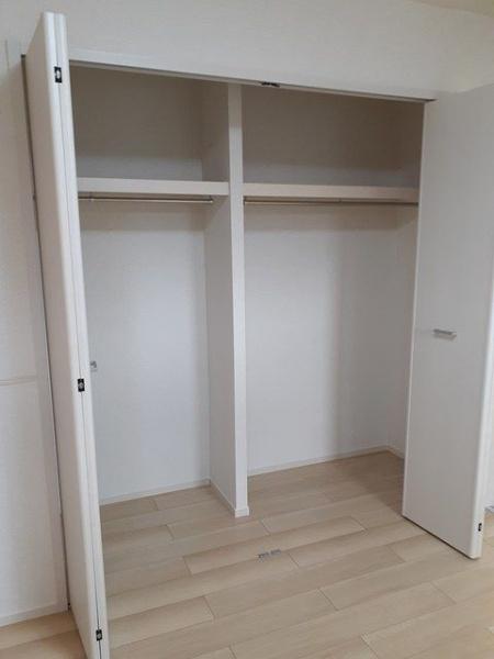 ベル　ソレイユ