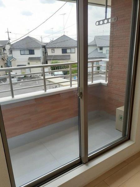 ベル　ソレイユ