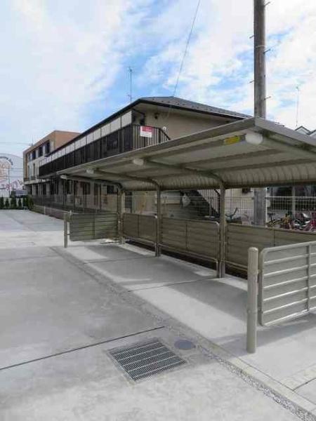 ベル　ソレイユ