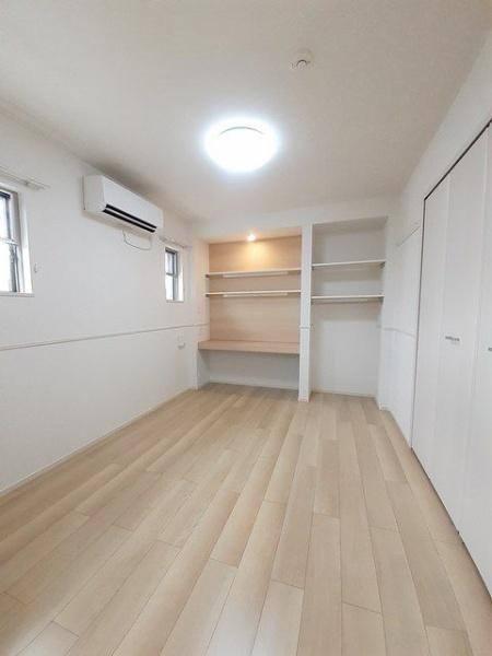 ベル　ソレイユ