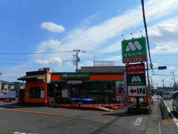 ベル　ソレイユ