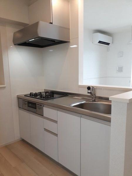 ベル　ソレイユ