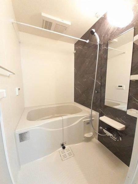 ベル　ソレイユ