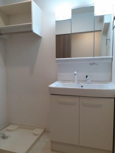 ベル　ソレイユ