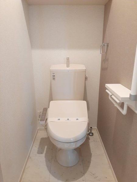 ベル　ソレイユ