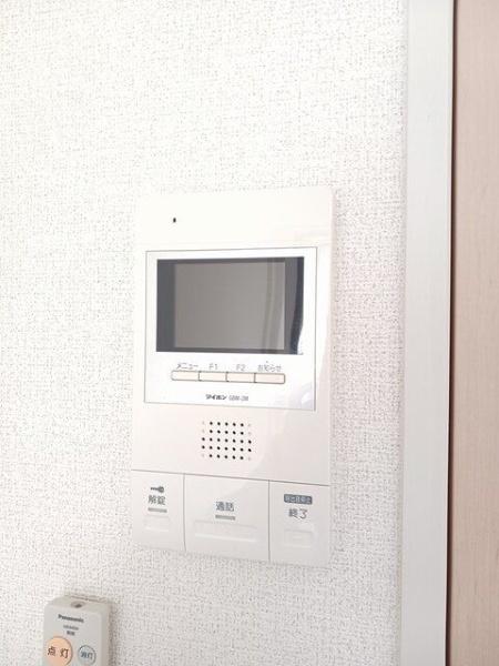 ライゼプラッツ(セキュリティ)