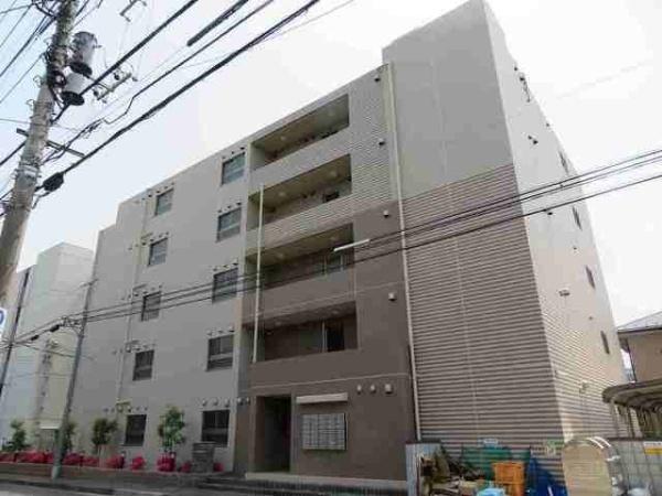 ライゼプラッツ