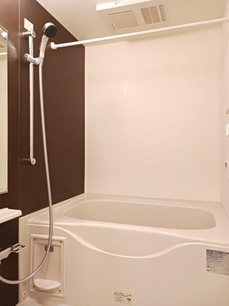 ライゼプラッツ(バス)