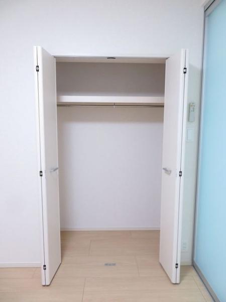 オネスティ(収納)