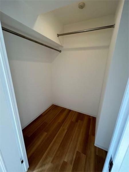 ISM八王子(収納)