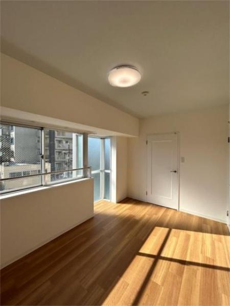 ISM八王子(その他内観)