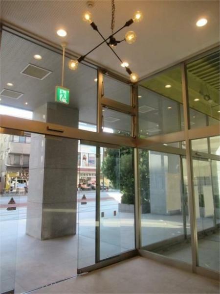 ISM八王子(その他)