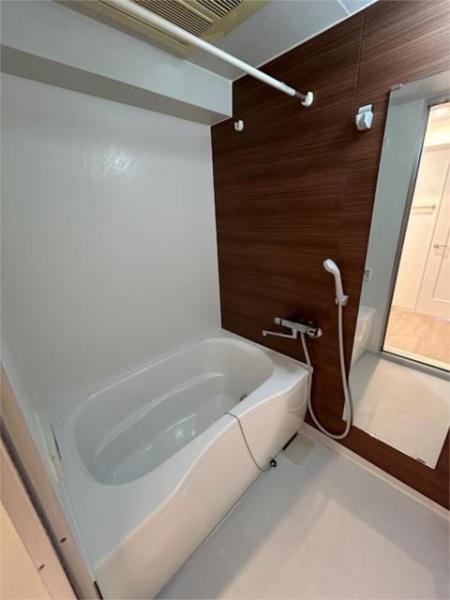 ISM八王子(バス)