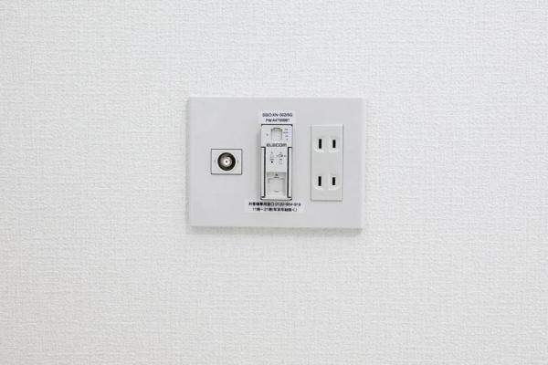 カインドネス西八王子台町